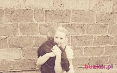 Basia:-) :-) , Female, 30, Sucha Beskidzka, Polska, Photo: 4