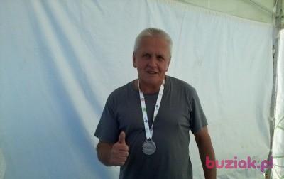 jan, Male, 71, Chorzów, Polska, Photo: 2