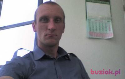 Rafał, Male, 47, Piła, Polska, Photo: 6
