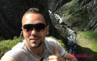 Pawel, Male, 48, Nowa Sól, Polska, Photo: 5