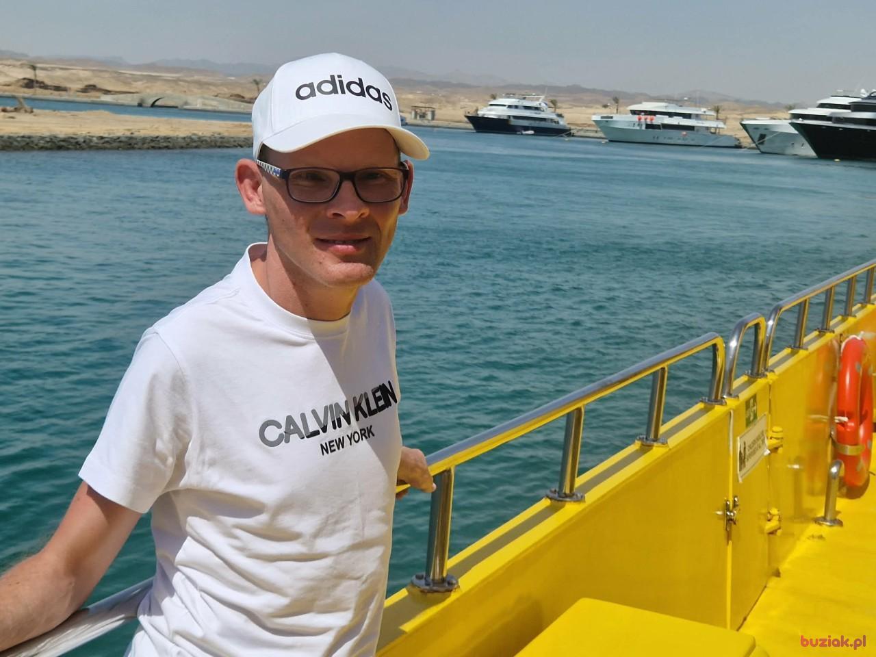 Damian, Male, 40, Łęczna, Polska, Photo: 3