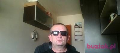 Kazimierz, Male, 58, Kętrzyn, Polska, Photo: 1