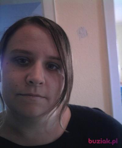 Monika, Female, 40, Niemcy, Photo: 2