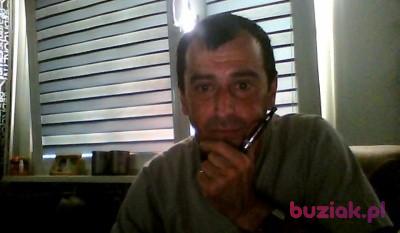 sebastian, Mężczyzna, 47, Łódź, Polska, Zdjęcie: 2
