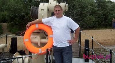 lukasz, Male, 47, Warszawa, Polska, Photo: 2