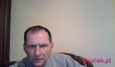 pawel, Male, 61, Katowice, Polska, Photo: 2