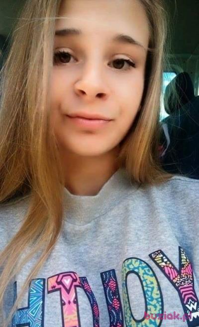 Karolina, Kobieta, 28, Hamburg, Niemcy, Zdjęcie: 3