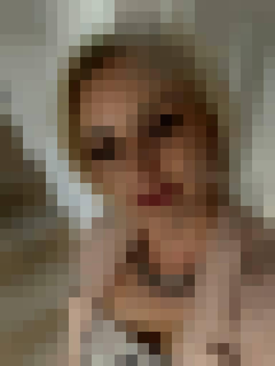 Justyna, Kobieta, 46, Wągrowiec, Polska, Zdjęcie: 2