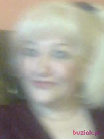 Teresa, Female, 60, Piła, Polska, Photo: 5