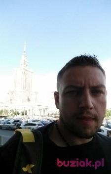 Brok228, Male, 39, Wielka Brytania, Photo: 2