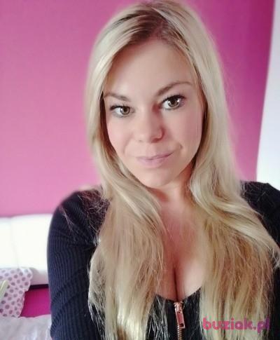 Agnieszka, Female, 34, Rotenburg Wumme, Niemcy, Photo: 2