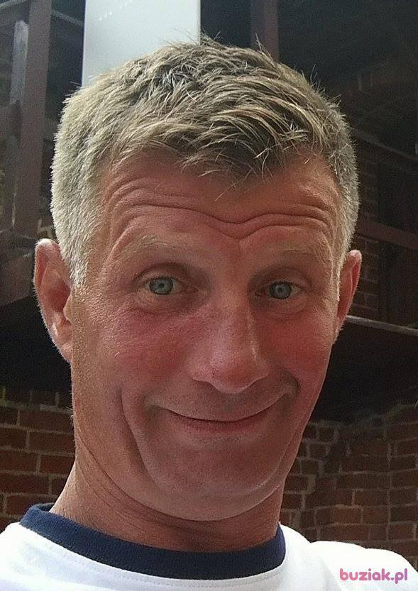 marek, Male, 57, Szczytno, Polska, Photo: 3