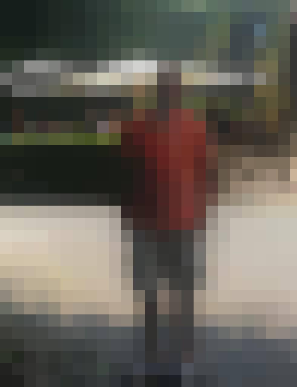 Mateo, Male, 52, Guildford, Wielka Brytania, Photo: 3