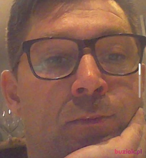 Lukas, Male, 42, Wielka Brytania, Photo: 2