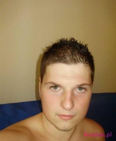 Paweł , Male, 36, Bydgoszcz, Polska, Photo: 2