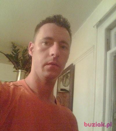 Pawel, Male, 47, Wielka Brytania, Photo: 2