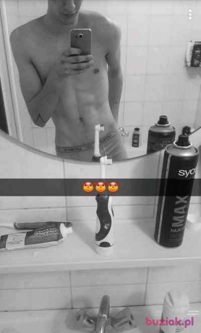 Hubert, Mężczyzna, 29, Lisse, Holandia, Zdjęcie: 3