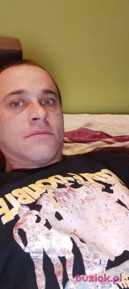Ant, Male, 40, Kołobrzeg, Polska, Photo: 3