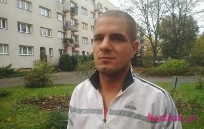 Kamil, Male, 33, Warszawa, Polska, Photo: 3