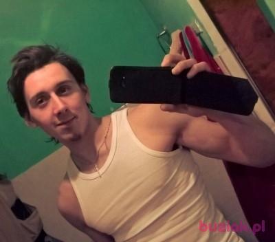 Mateusz, Male, 30, Wejherowo, Polska, Photo: 2