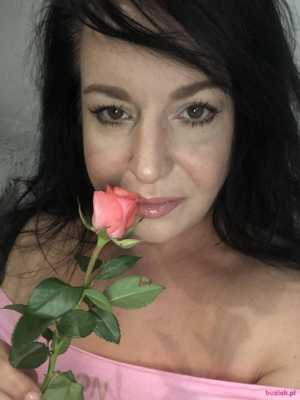 alexandra, Female, 47, Wielka Brytania, Photo: 2