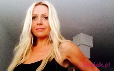 Magda, Female, 50, Hamburg, Niemcy, Photo: 2