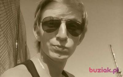 Szymon, Mężczyzna, 29, Poznań, Polska, Zdjęcie: 2