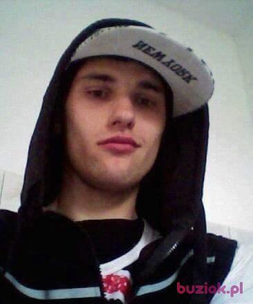 Dawid, Male, 30, Warszawa, Polska, Photo: 6