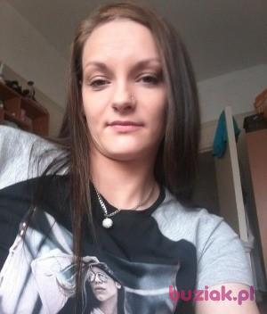 Wiola, Female, 36, Wielka Brytania, Photo: 2
