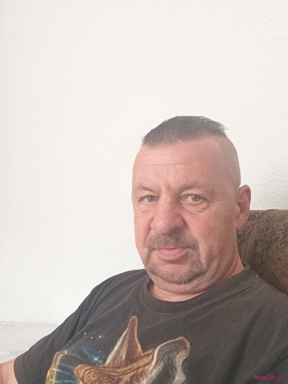 Mariusz, Male, 53, Rawicz, Polska, Photo: 2
