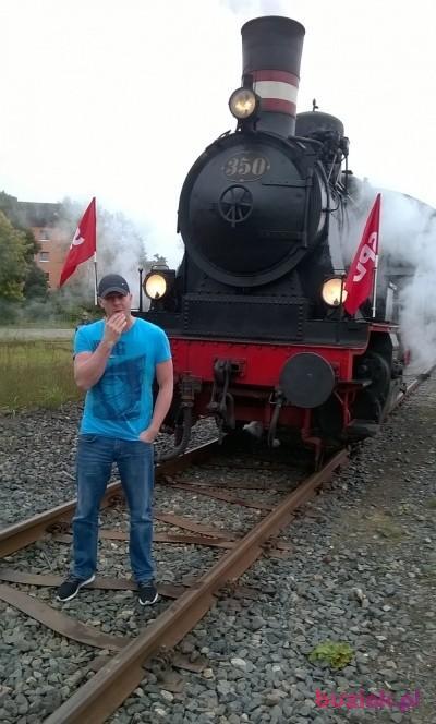 Michał, Mężczyzna, 45, Katowice, Polska, Zdjęcie: 2