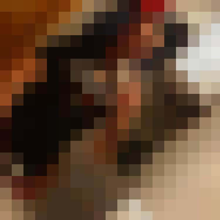 Mattti, Male, 30, Holandia, Photo: 3