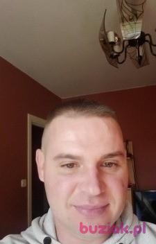 kamil1430, Mężczyzna, 42, Warszawa, Polska, Zdjęcie: 2