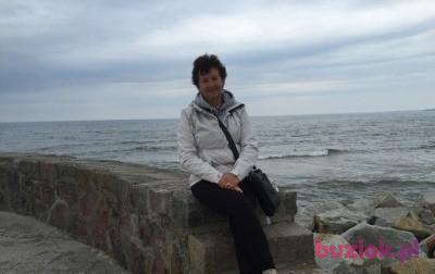 Teresa, Female, 70, Dąbrowa Górnicza, Polska, Photo: 2