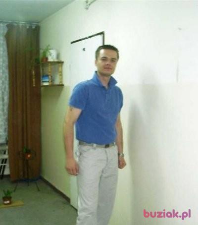 pawelekmisiu, Mężczyzna, 45, Wrocław, Polska, Zdjęcie: 4
