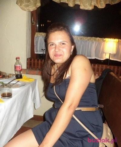 Patrycja, Female, 34, Wałcz, Polska, Photo: 2