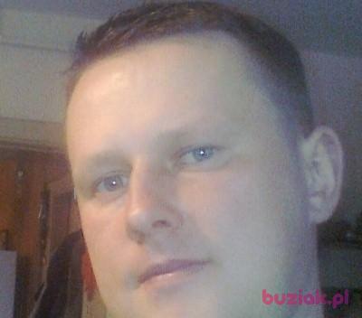 Radek, Male, 41, Ostróda, Polska, Photo: 3