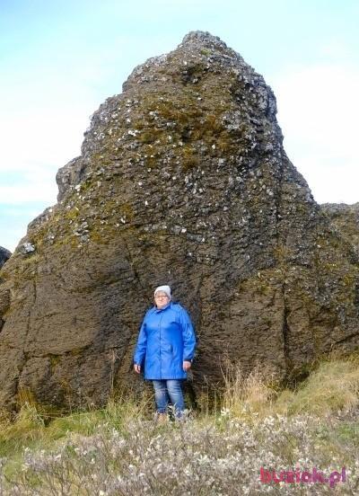 Bozenna, Female, 66, Islandia, Photo: 6