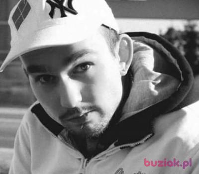 Mirosław, Male, 38, Dębica, Polska, Photo: 2