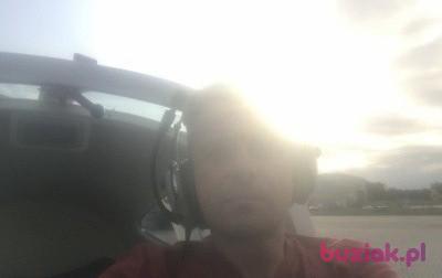 Adam, Male, 53, Wielka Brytania, Photo: 2