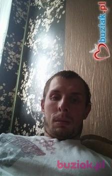 Paweł, Male, 36, Grudziądz, Polska, Photo: 2