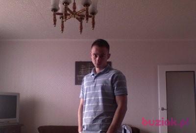 Bartek, Mężczyzna, 40, Poznań, Polska, Zdjęcie: 3