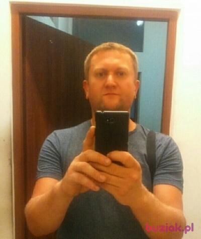 Zbyszek, Male, 48, Warszawa, Polska, Photo: 2
