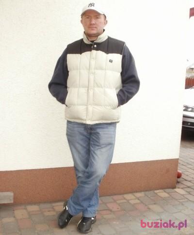 Slawek757, Mężczyzna, 51, Zamość, Polska, Zdjęcie: 2