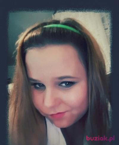 Adrianna, Kobieta, 32, Katowice, Polska, Zdjęcie: 2