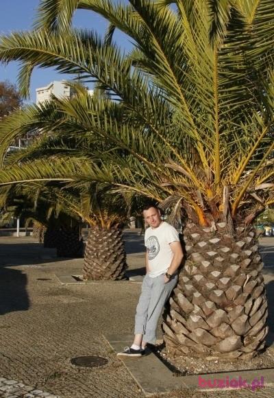 Grzesiek, Male, 51, Birmingham, Wielka Brytania, Photo: 3