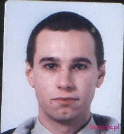 eneco, Male, 45, Lubomierz, Polska, Photo: 2