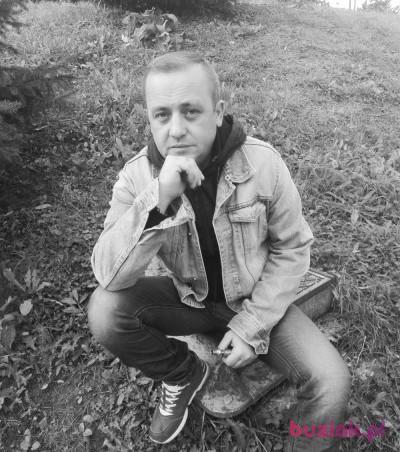 Wojtek, Male, 51, Bielsko-Biała, Polska, Photo: 2