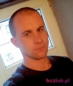 Kamil, Mężczyzna, 47, Toruń, Polska, Zdjęcie: 3