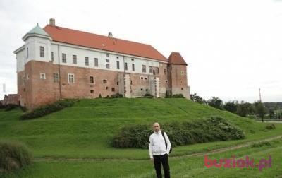 szuwarek1, Male, 51, Dębica, Polska, Photo: 2